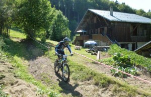 chemin_et_vtt_morillon-620x400